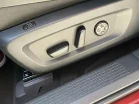 Nissan Qashqai (2026) thumbnail 12