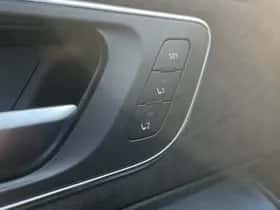 Nissan Qashqai (2026) thumbnail 13