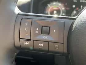Nissan Qashqai (2026) thumbnail 14