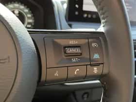 Nissan Qashqai (2026) thumbnail 15