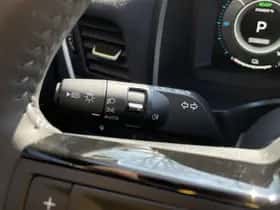 Nissan Qashqai (2026) thumbnail 16