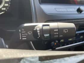 Nissan Qashqai (2026) thumbnail 17