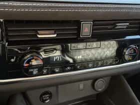 Nissan Qashqai (2026) thumbnail 19
