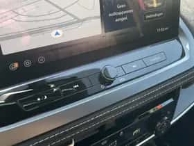 Nissan Qashqai (2026) thumbnail 20