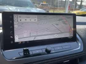 Nissan Qashqai (2026) thumbnail 21