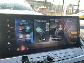 Nissan Qashqai (2026) thumbnail 22