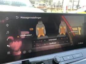 Nissan Qashqai (2026) thumbnail 23