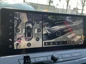 Nissan Qashqai (2026) thumbnail 24