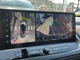 Nissan Qashqai (2026) thumbnail 25
