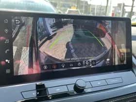 Nissan Qashqai (2026) thumbnail 26
