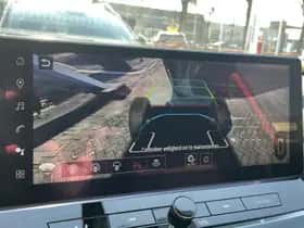 Nissan Qashqai (2026) thumbnail 27