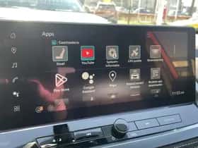 Nissan Qashqai (2026) thumbnail 28