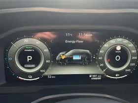 Nissan Qashqai (2026) thumbnail 29