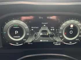 Nissan Qashqai (2026) thumbnail 30