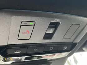 Nissan Qashqai (2026) thumbnail 31