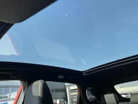 Nissan Qashqai (2026) thumbnail 32