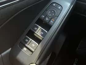 Nissan Qashqai (2026) thumbnail 33