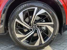 Nissan Qashqai (2026) thumbnail 5
