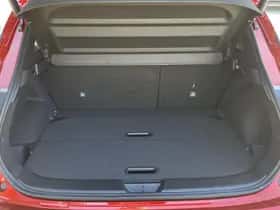 Nissan Qashqai (2026) thumbnail 7
