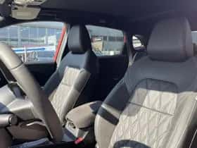 Nissan Qashqai (2026) thumbnail 10