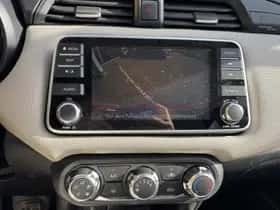 Nissan Micra (2020) thumbnail 12