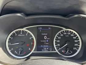 Nissan Micra (2020) thumbnail 13