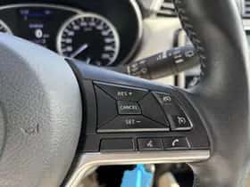 Nissan Micra (2020) thumbnail 14