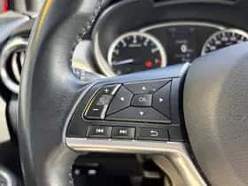 Nissan Micra (2020) thumbnail 15