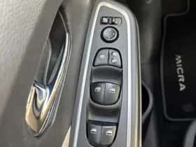 Nissan Micra (2020) thumbnail 17