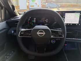 Nissan Micra (2025) thumbnail 11