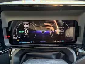 Nissan Micra (2025) thumbnail 12
