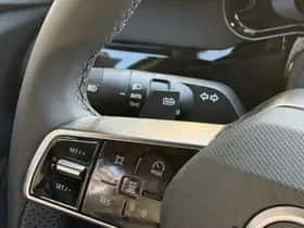 Nissan Micra (2025) thumbnail 13