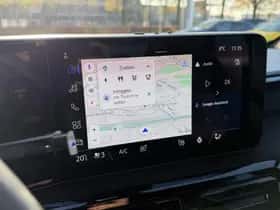 Nissan Micra (2025) thumbnail 15