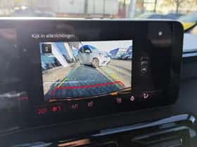Nissan Micra (2025) thumbnail 16