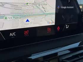 Nissan Micra (2025) thumbnail 17