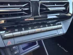 Nissan Micra (2025) thumbnail 18