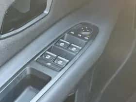 Nissan Micra (2025) thumbnail 20