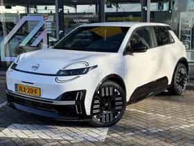 Nissan Micra (2025) thumbnail 24