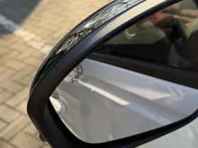 Nissan Micra (2025) thumbnail 4