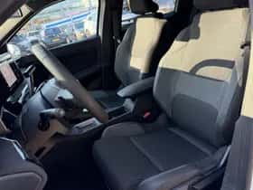 Nissan Micra (2025) thumbnail 8