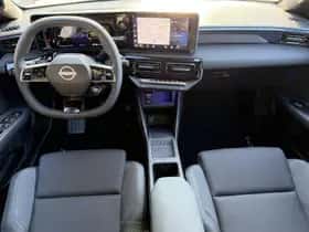 Nissan Micra (2025) thumbnail 10