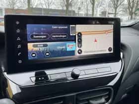 Nissan Juke (2025) thumbnail 12