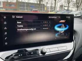 Nissan Juke (2025) thumbnail 14