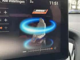 Nissan Juke (2025) thumbnail 15