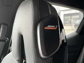 Nissan Juke (2025) thumbnail 16