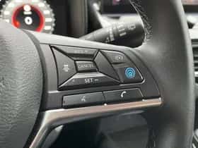 Nissan Juke (2025) thumbnail 8