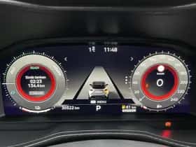 Nissan Juke (2025) thumbnail 10