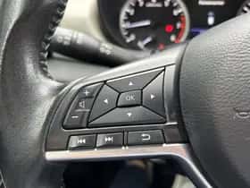 Nissan Micra (2019) thumbnail 13