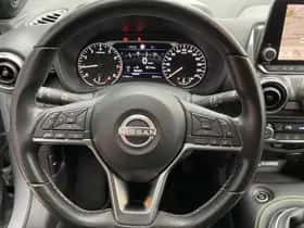 Nissan Juke (2022) thumbnail 15