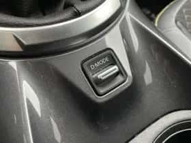 Nissan Juke (2022) thumbnail 19